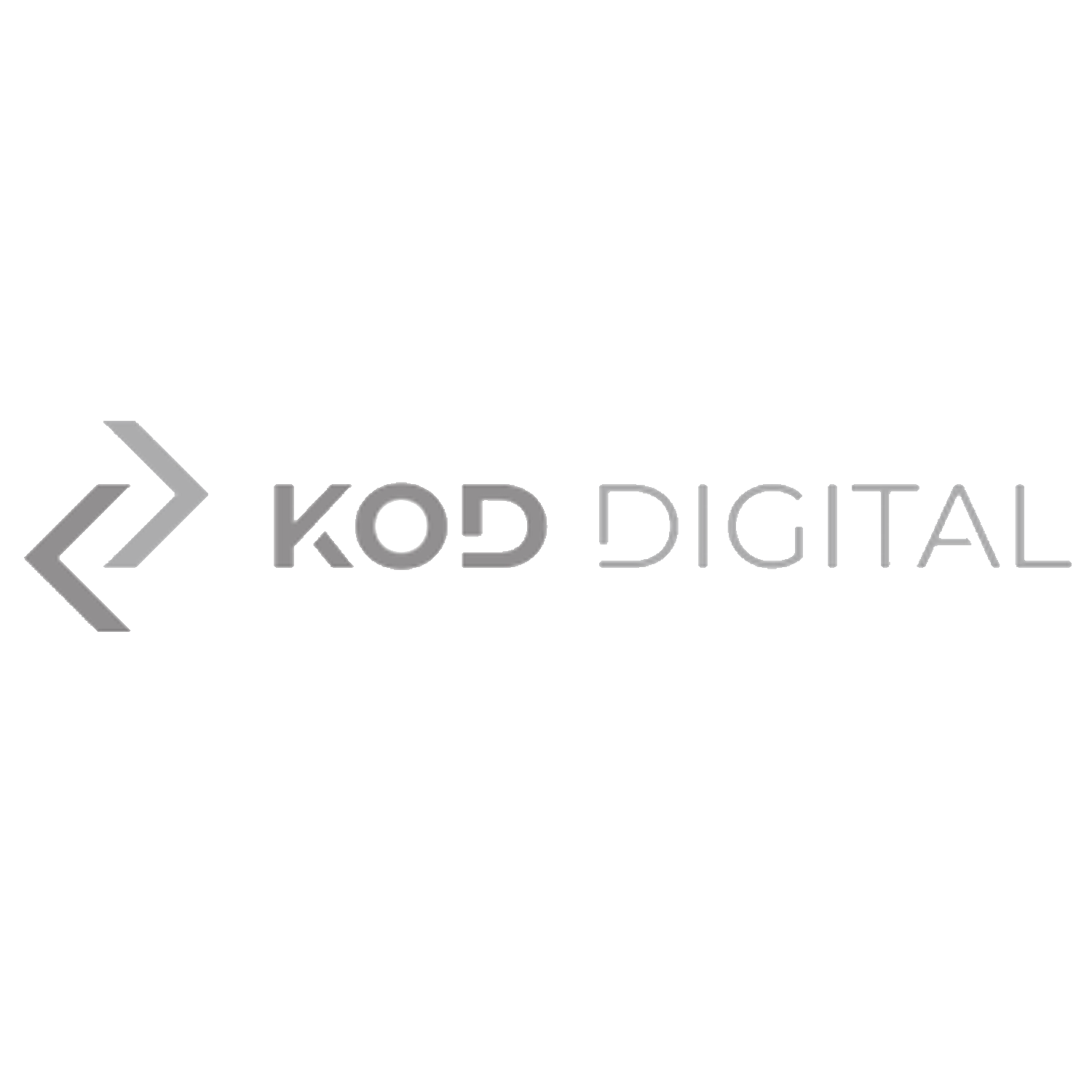 koddigital.com