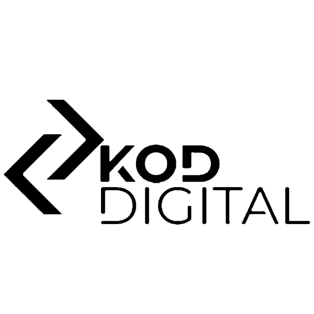 koddigital.com