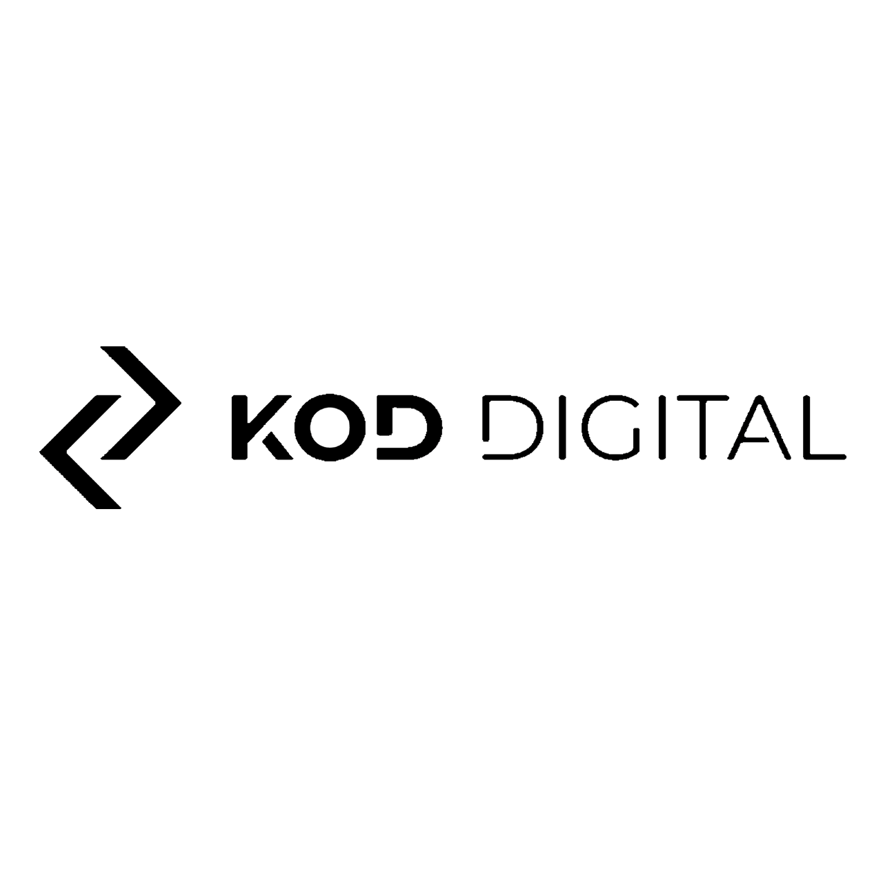 koddigital.com